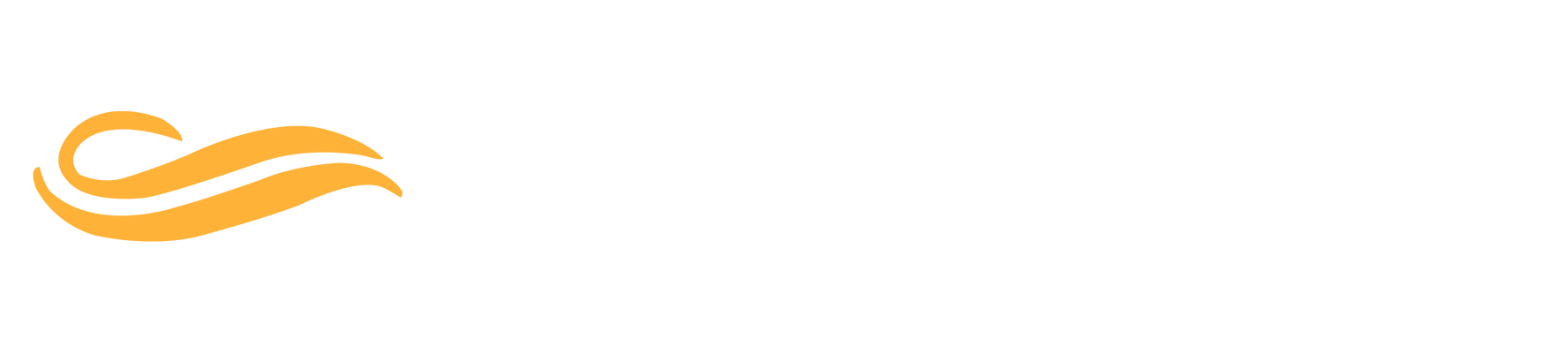 GENESIS footer