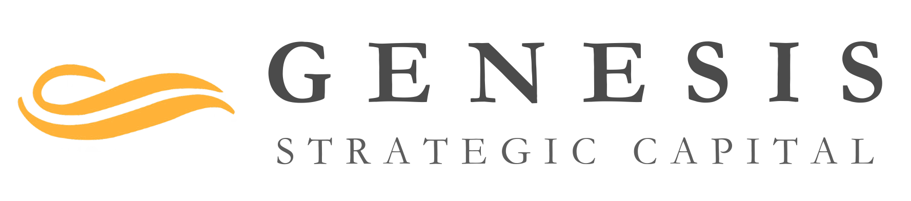 Genesis logo